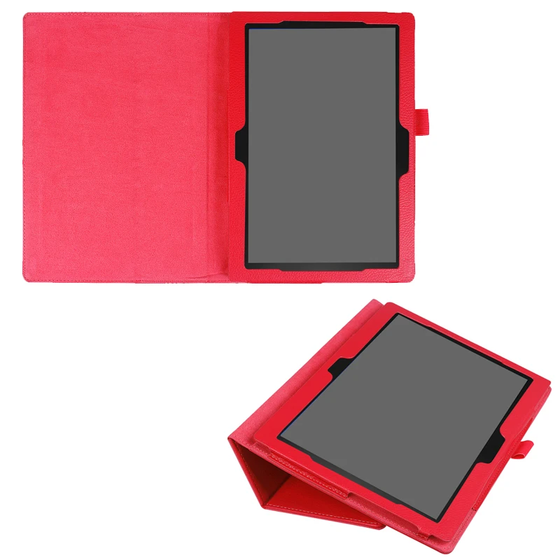 TAB 4 10.0 PLUS CASE
