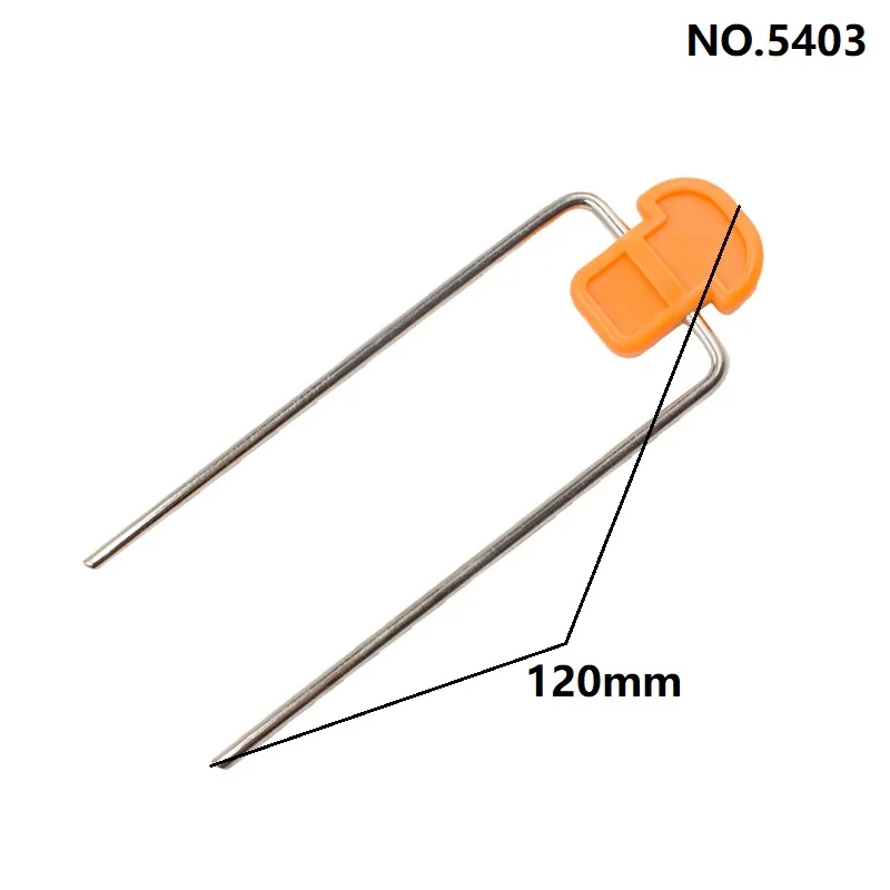 5403- (6)