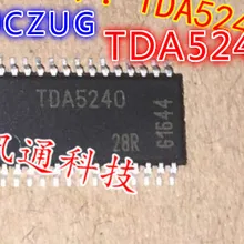 5 шт. TDA5240 TSSOP28