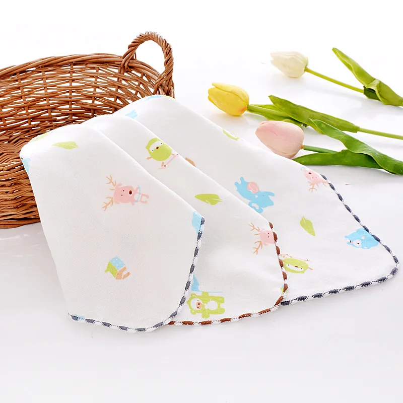 baby towel (15)