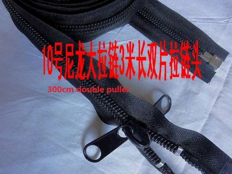 HTB1UiDeKpXXXXaZXXXXq6xXFXXXZ