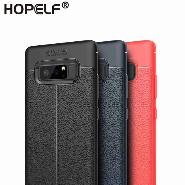coque samsung galaxy note 8 3d coque samsung galaxy note 8 3d