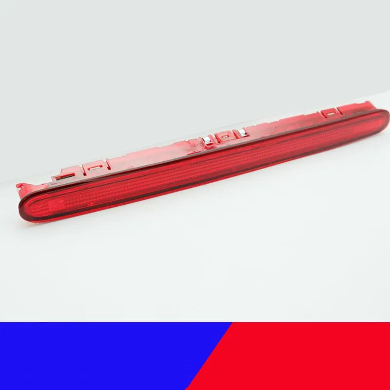 

For Volkswagen VW Touran 2003-2015 High Brake Light 3rd Third Brake light stop lamp