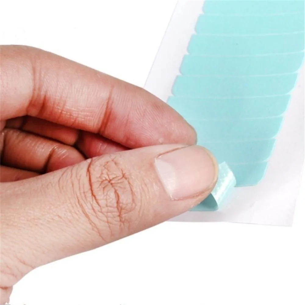 LIA80828081_20180828111754562