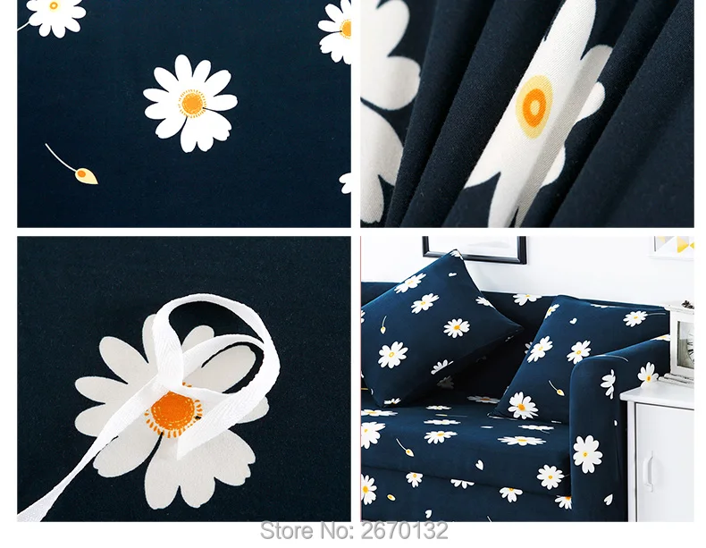 Printing-Armrest-Sofa-Cover_24_02