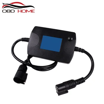 

2018 Diagnostic tool Best Price for GM TECH2 CANDI multi function modules CANDI Interface FOR GM free shipping