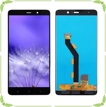 

For Xiaomi 5S Plus LCD Screen For 5S Display LCD Display Replacement Touch Screen Display For Xiaomi Mi5S Plus Lcd