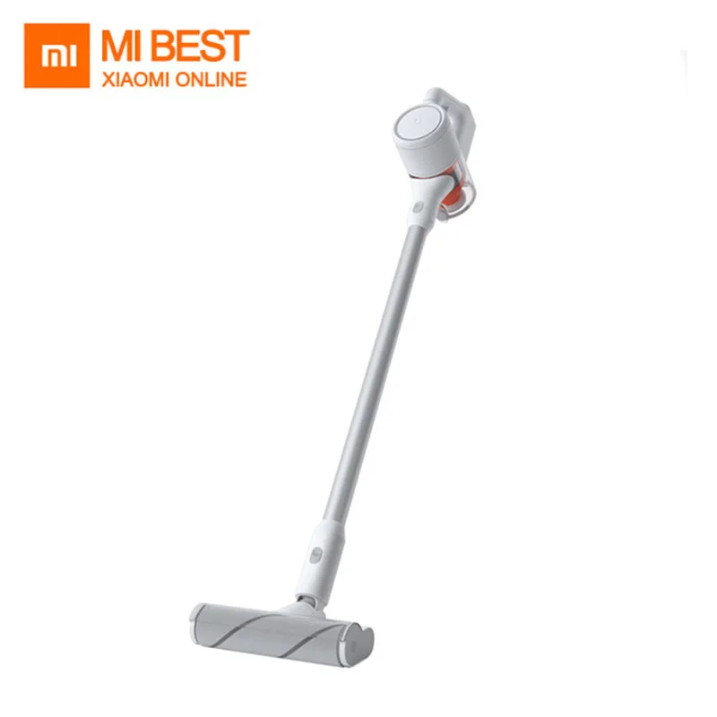 вертикальный пылесос xiaomi mi handheld vacuum cleaner light mjwxcq03dy bhr4636gl. вертикальный пылесос xiaomi roidmi f8. беспроводной ручной пылесос xiaomi roborock h6 cordless stick vacuum. Xiaomi mi handheld vacuum cleaner g11. Mi handheld vacuum cleaner g10.