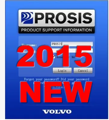 2013 + 2014 2015 KOMATSU строительный Электронный каталог деталей EPC DVD Volv0 строительное