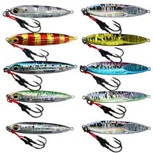 1pcs 60g 2.1oz Fishing Jigging Spoon Lures 3D Eyes Fishing Metal Hard Lures Colorful Fishing Jigging Bass Fishing Tackle 1pcs 60g 2.1oz Fishing Jigging Spoon Lures 3D Eyes Fishing Metal Hard Lures Colorful Fishing Jigging Bass Fishing Tackle