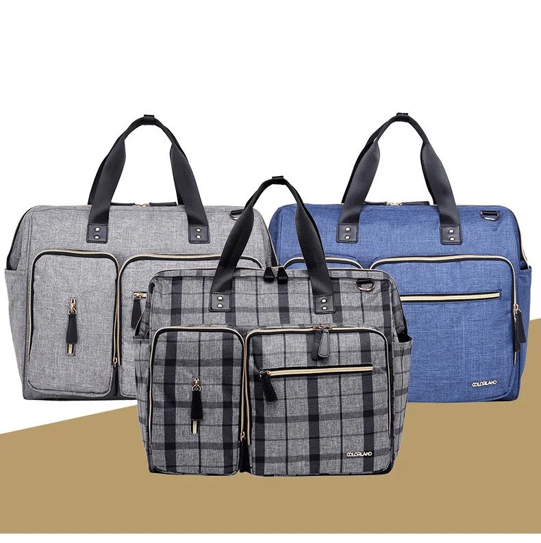 HTB1VL1NXO6guuRjy1Xdq6yAwpXaF