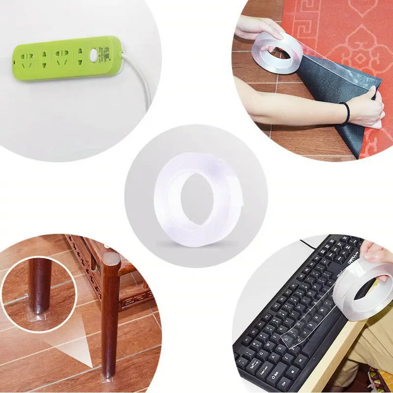 61iCJE-K24L._SL1000_