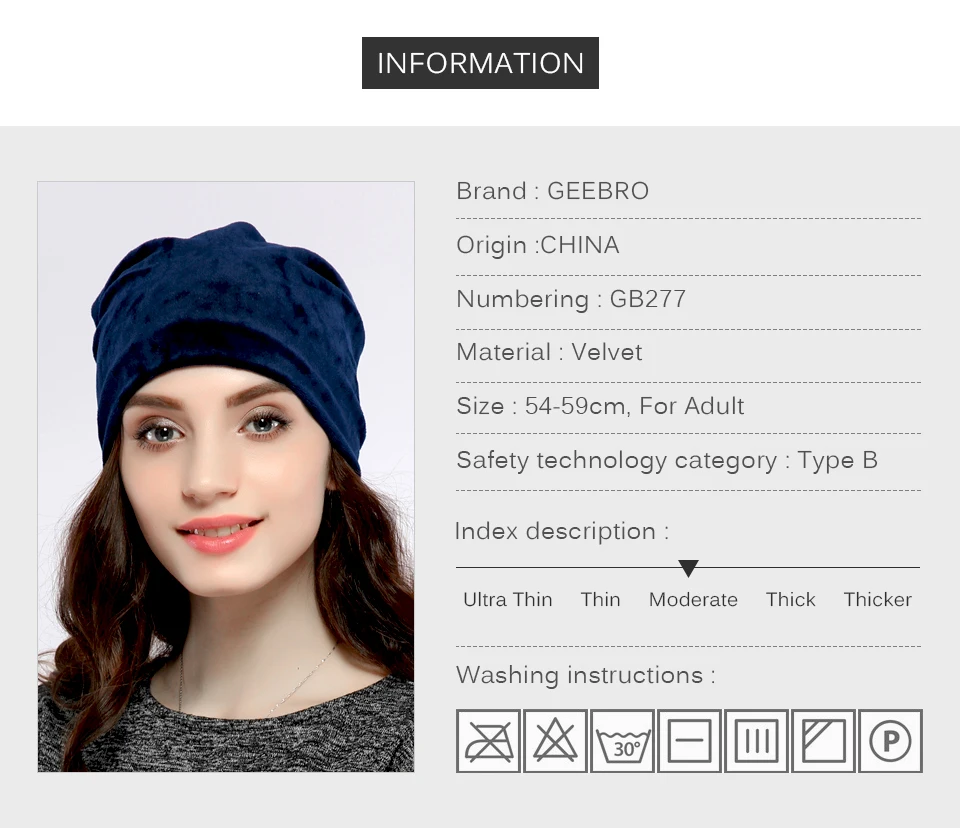 women-velvet-hat-beanies_02
