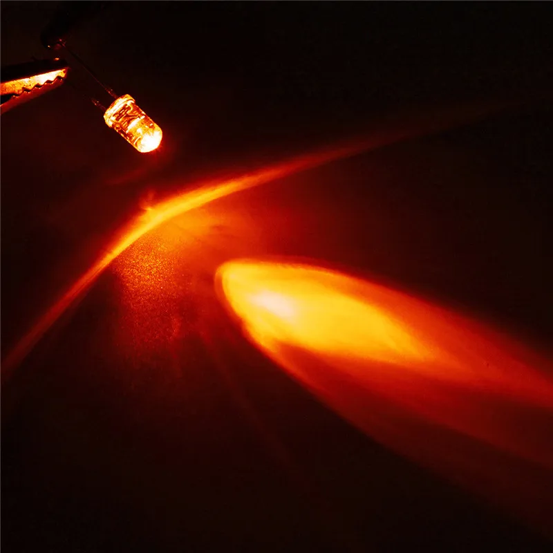 cc4eb035-b4f8-8df1-04ed-911c523ef768