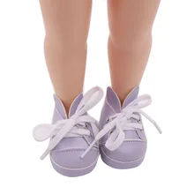 Free shipping Hot new style popular 2016yards 16 inch salon shoes R14