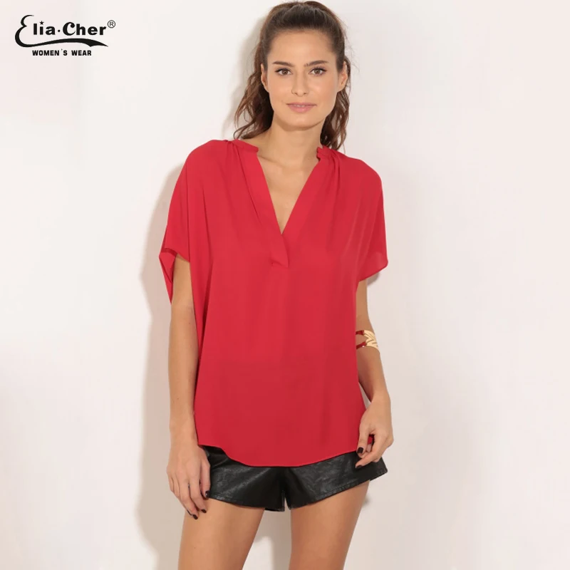 Navigation menu Casual, comfortable women's clothing in misses, petites and women's plus skytmeg.cfitional Guarantee · In Business Since · Outlet Sale · Secure Ordering.