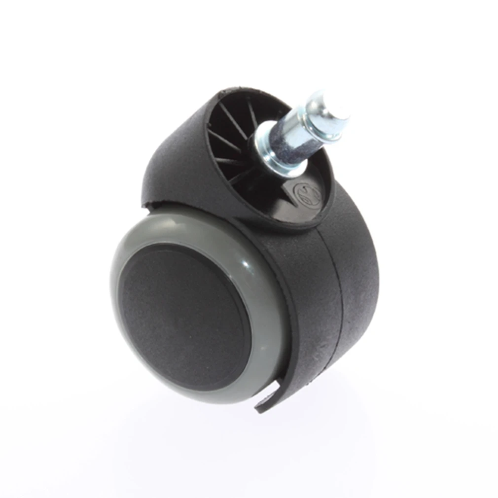 furniture universal caster Chair wheels New 360 Degree Casters for