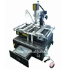 Shuttle Star SP380II Touch Screen Hot Air BGA Rework Station Reballing Machine Kit ► Photo 2/6