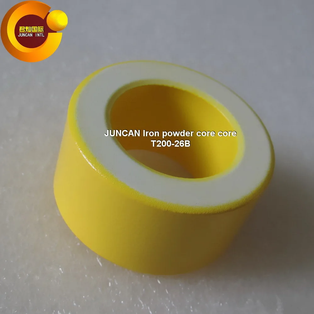 Флюоресцентный магнитный сердечник из железа|inductor suppliers|inductor testerinductor coil |