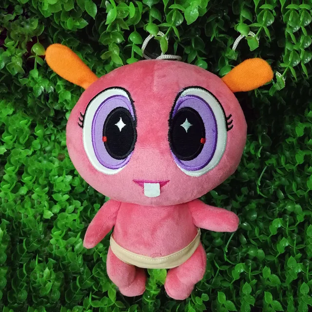 ksi merito aliexpress