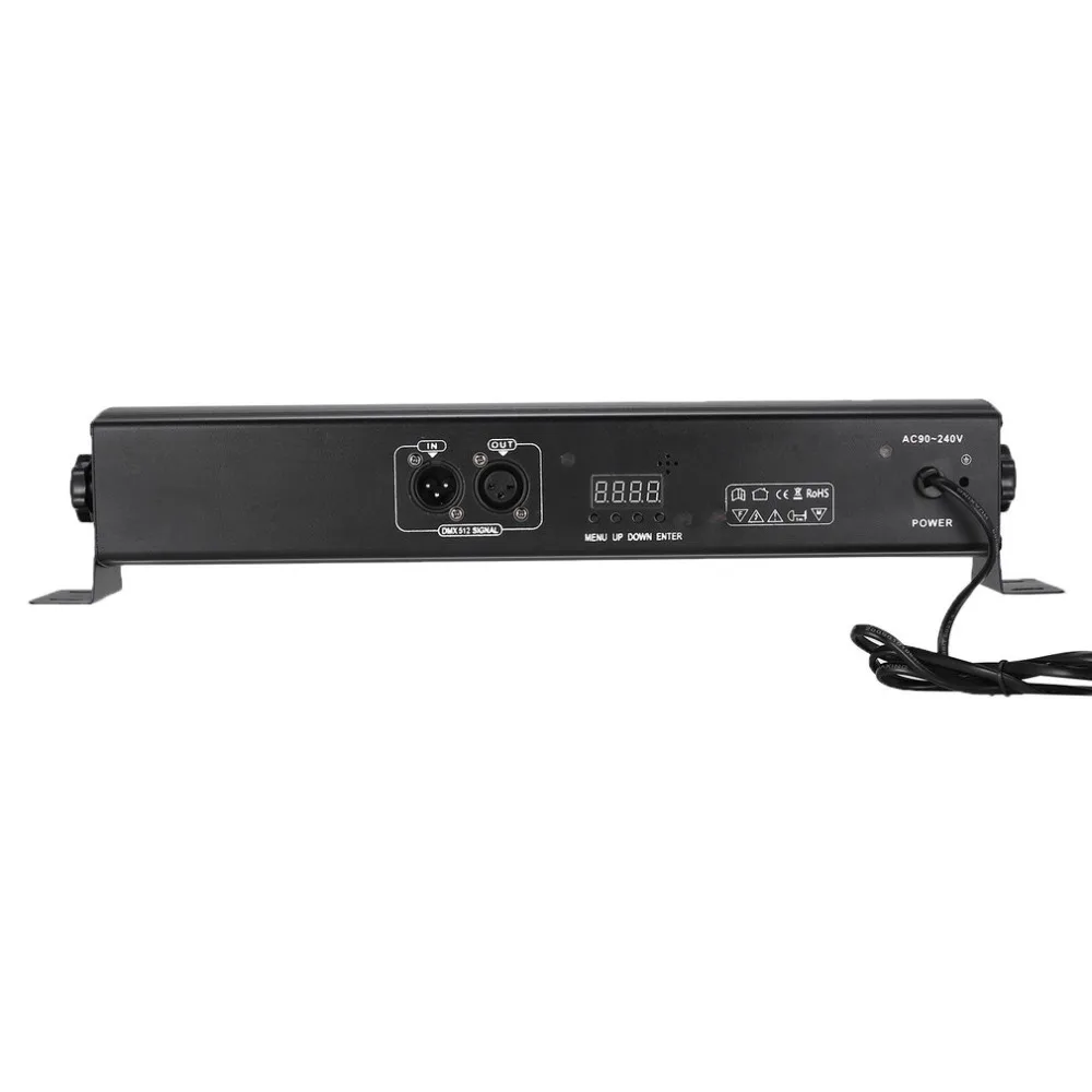 DJ258201-C-10-1