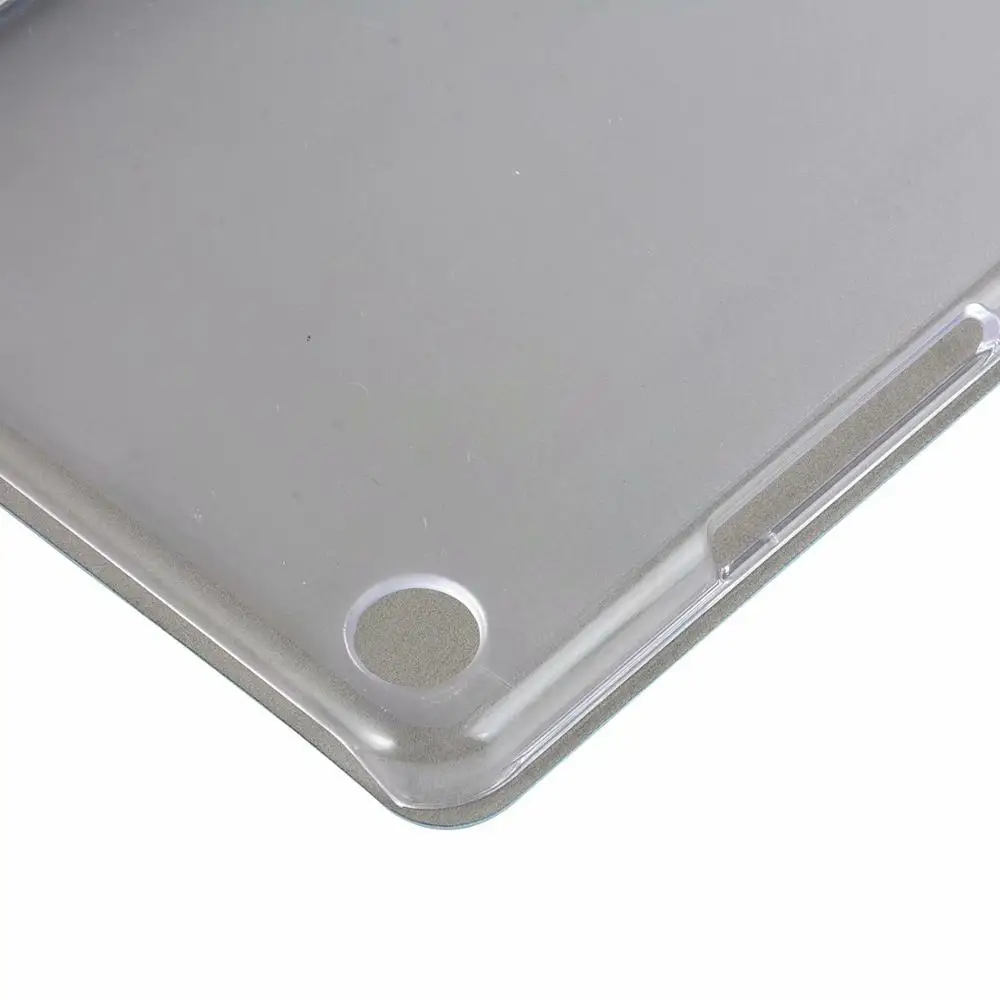 Чехол для Xiaomi MiPad 4 Mi Pad4 защитный чехол подставка из искусственной кожи XIAOMI Pad MiPad4 8