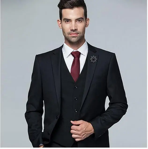 Navy wind restoring ancient ways the rudder suit buttons diamond brooch European and American hipster badges act role ofing | Дом и сад