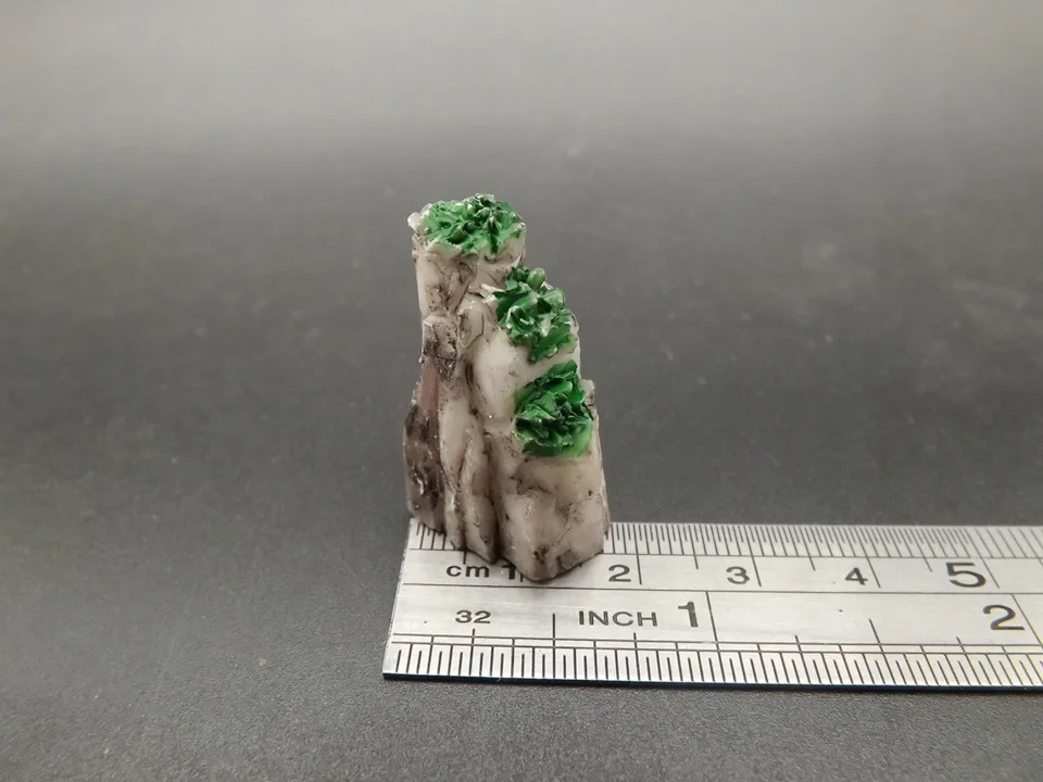 Tiny-B044Rockery (13)
