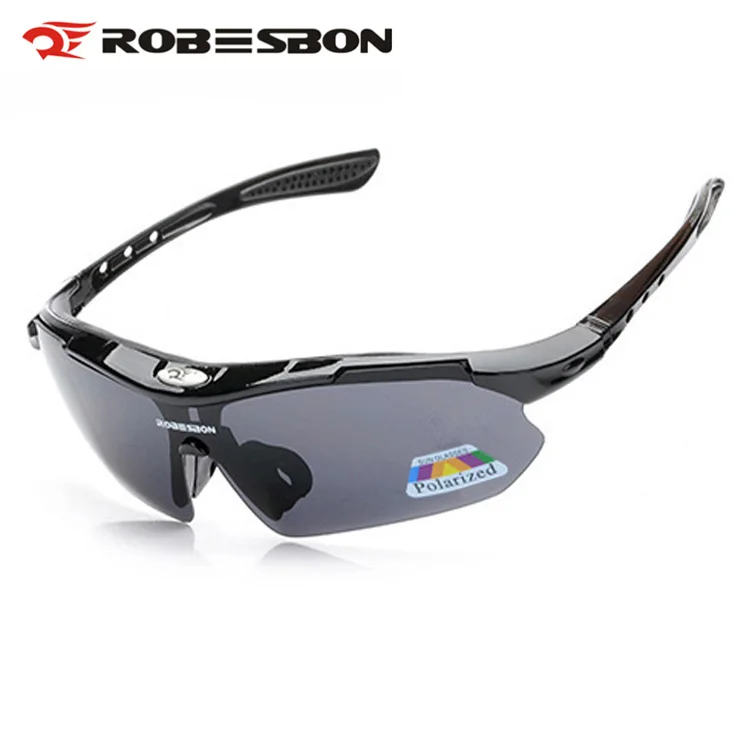 Prix pour ROBESBON Polarisées Vélo Lunettes VTT Vélo De Route En Plein Air Sport Hommes Vélo Lunettes De Soleil Lunettes Équitation Lunettes gafas ciclismo Prix pour ROBESBON Polarisées Vélo Lunettes VTT Vélo De Route En Plein Air Sport Hommes Vélo Lunettes De Soleil Lunettes Équitation Lunettes gafas ciclismo