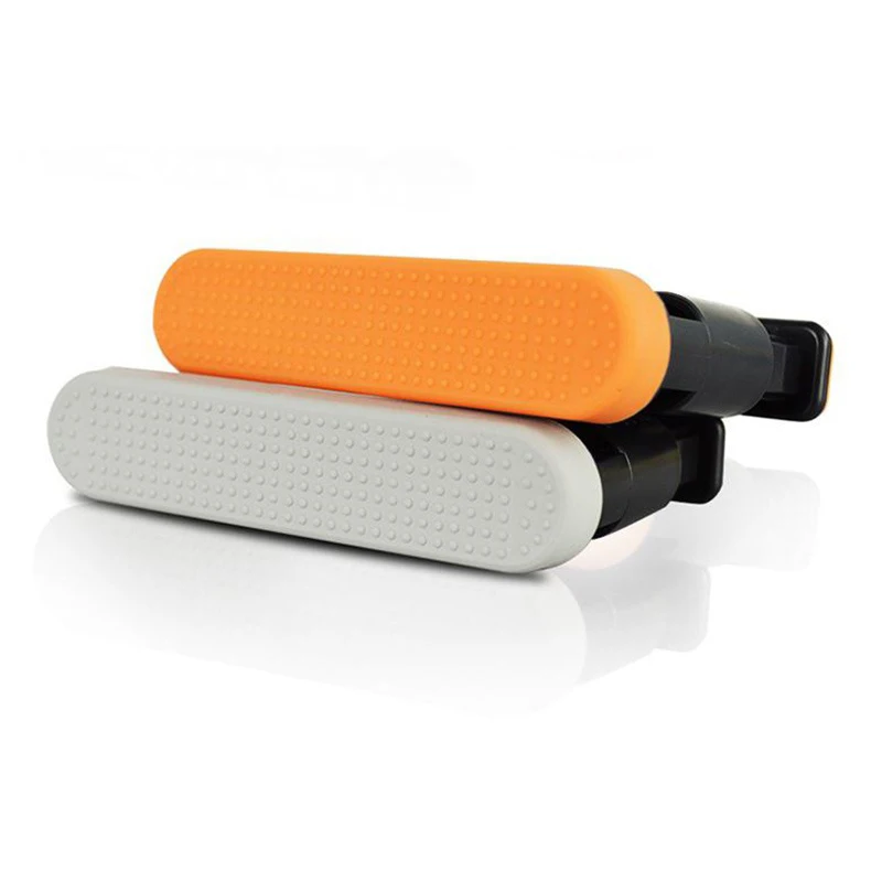 Ceny Wzmacniacz siły gitarowej przyrząd do ćwiczenia palców ściskacz trening siłowy dla sportowców muzycy YS BUY