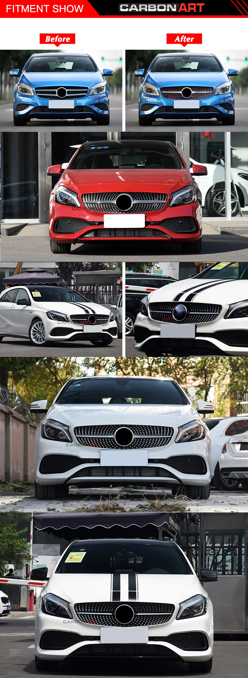 w176-03