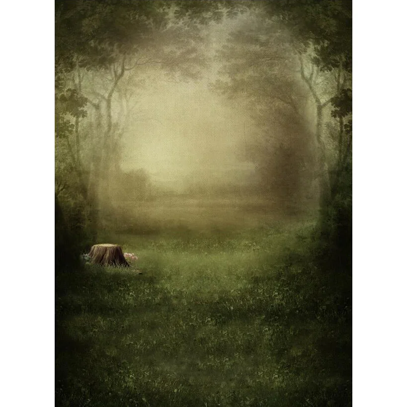 Photography Backdrop Seamless No wrinkle Washable Computer Printing