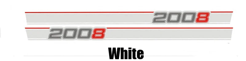 -6