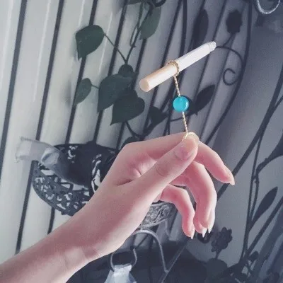 aeProduct.getSubject()