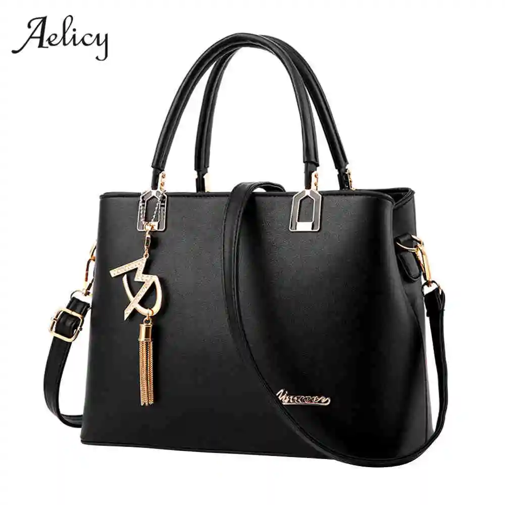 

Aelicy New Luxury Handbags Women Bags Designer Crossbody Bags for Women Messenger fashion crossbody small Shoulder Bag