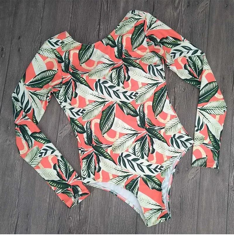 women swimsuit (5)