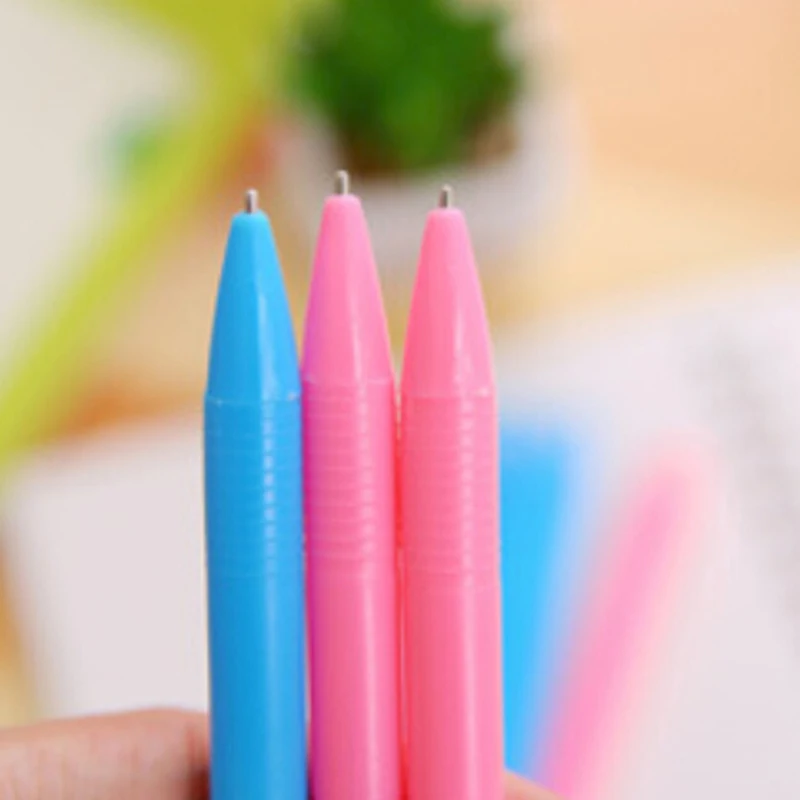 Где Можно Купить Магнитную Ручку