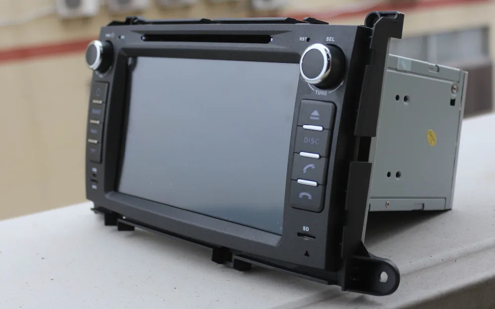 Top AHHDMCL Car Multimedia Player DVD Radio Stereo Audio GPS Navigation For Toyota Sienna XL30 2011 2012 2013 2014 2015 2016 2017 1 Top AHHDMCL Car Multimedia Player DVD Radio Stereo Audio GPS Navigation For Toyota Sienna XL30 2011 2012 2013 2014 2015 2016 2017 1