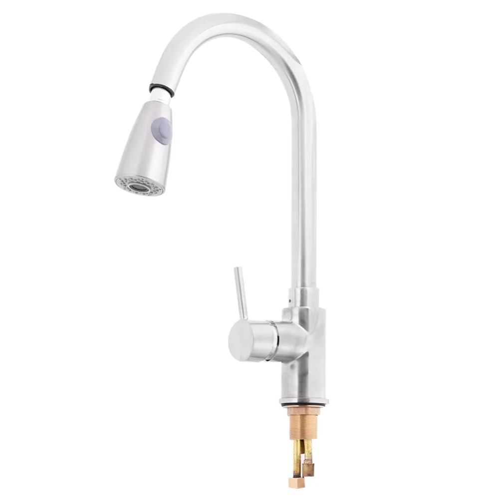 US-JY04580-9