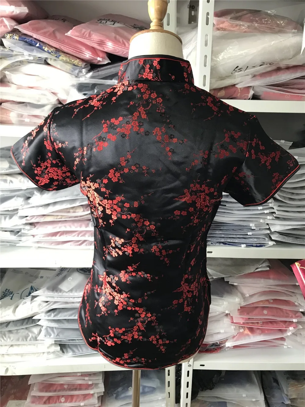 QQ20180322230946