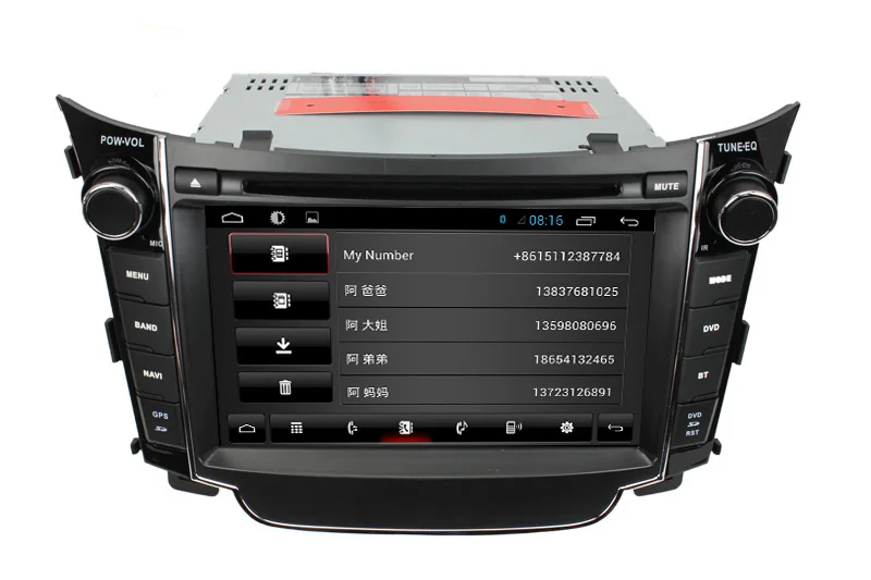Dvd проигрыватель hyundai