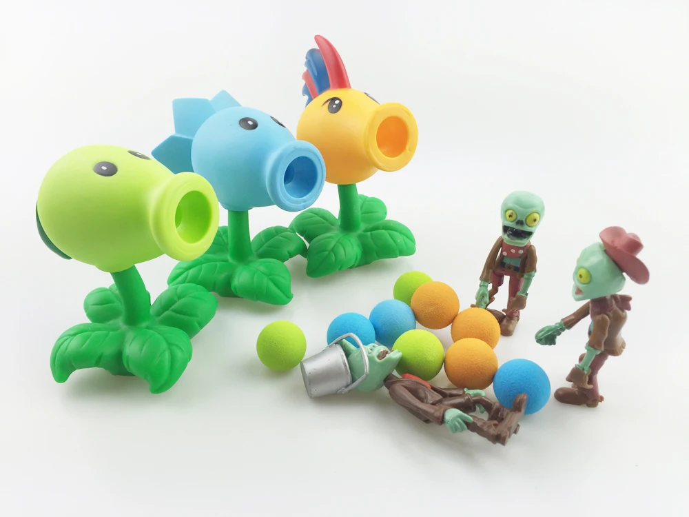 Фигурки растения против зомби 2. Фигурки растения против зомби 2. Наборы зомби против растений 2. Наборы игрушек растения против зомби. Plants vs zombies фигурки.