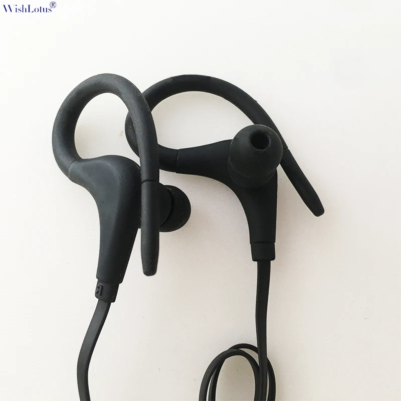 Earphone BT-48 Headphone (12)