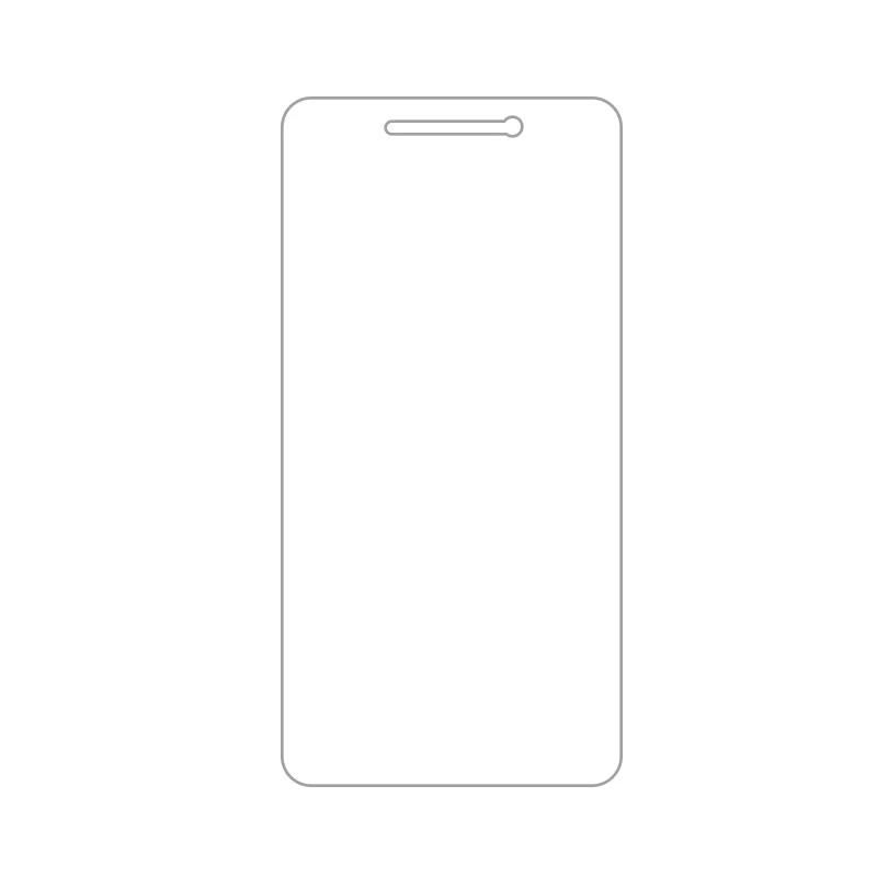 Lenovo A5000-1