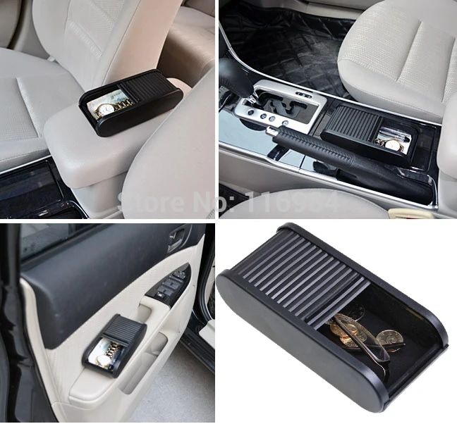 Storage For Cars >> Us 4 39 18 Off 1pc Car Rolls Plastic Pocket Telescopic Dash Coins Case Storage Box Holder Container In Stowing Tidying From Automobiles Storage For Cars >> Us 4 39 18 Off 1pc Car Rolls Plastic Pocket Telescopic Dash Coins Case Storage Box Holder Container In Stowing Tidying From Automobiles