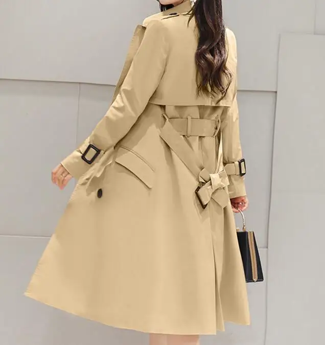 QQ20171227085522