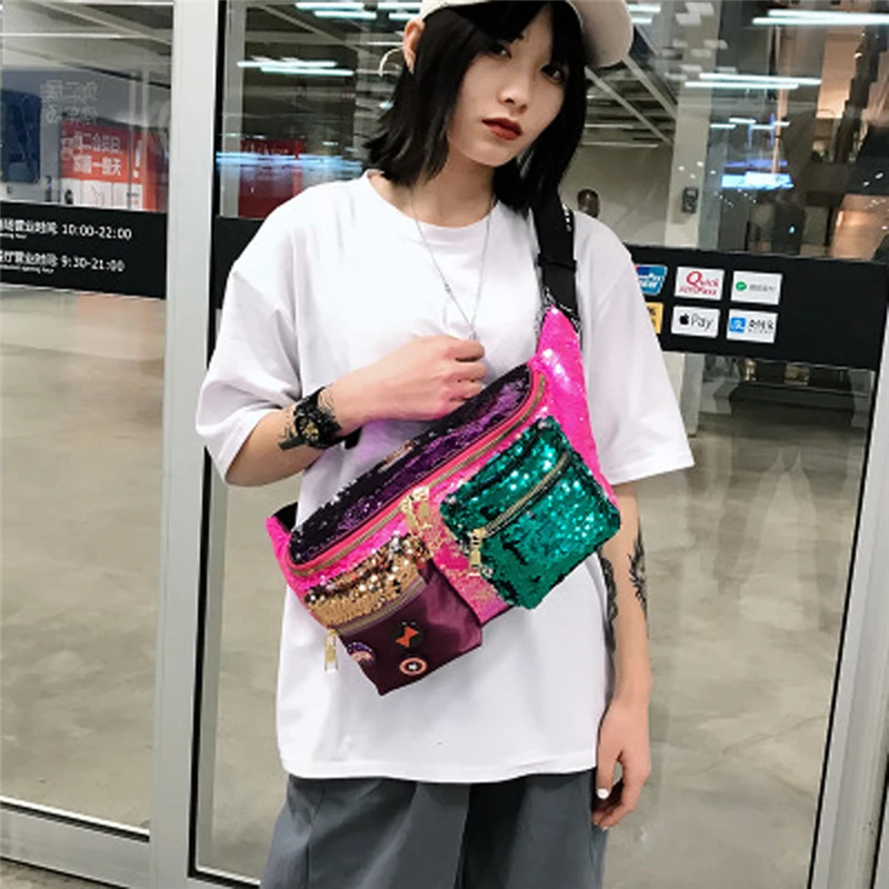 Bolsas De Mujer женские ручные сумки дизайнерский стиль сумка через плечо Сумки из
