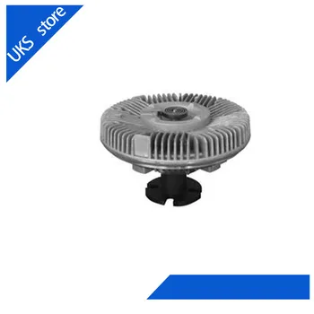 

Fan Clutch For 1993-1998 Jeep Grand Cherokee 4.0L 52027823