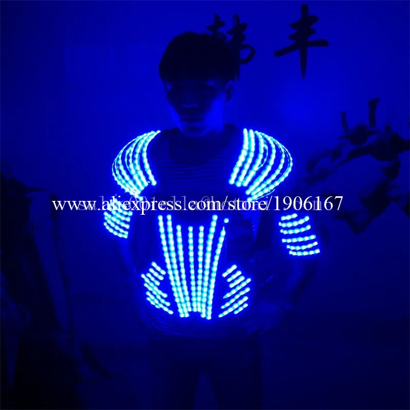 led costumes10