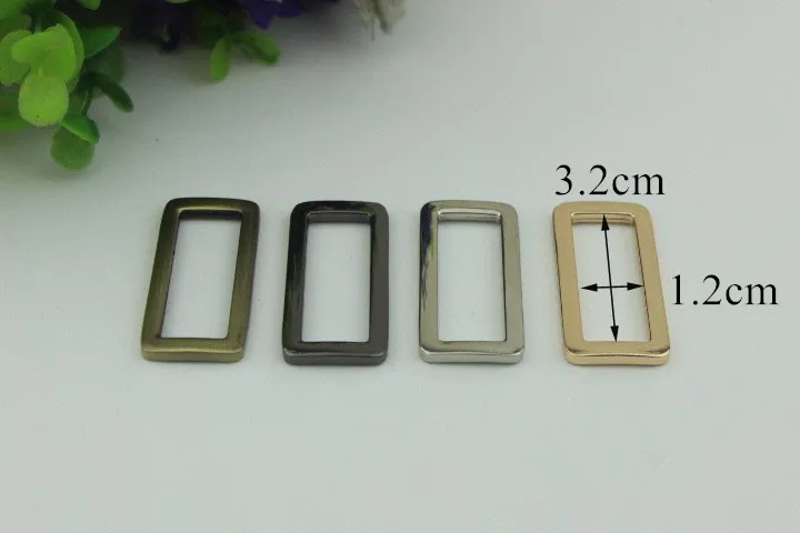 4393376202_1650373796